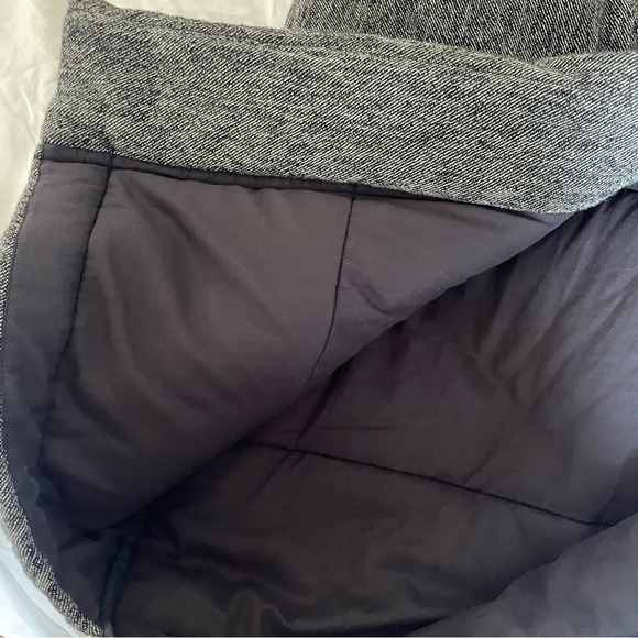 7115 by Szeki sumo puffer - Picture 2 of 10